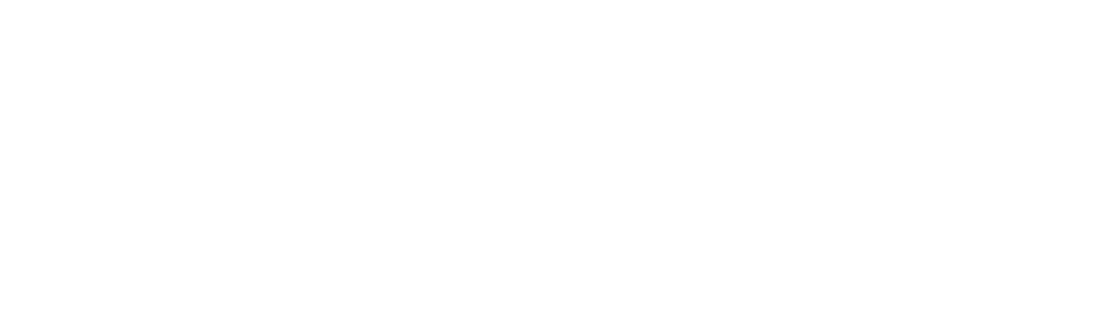 Nasdaq