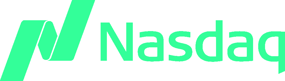 Nasdaq